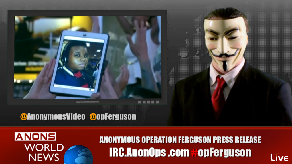 anonymous_operation_ferguson