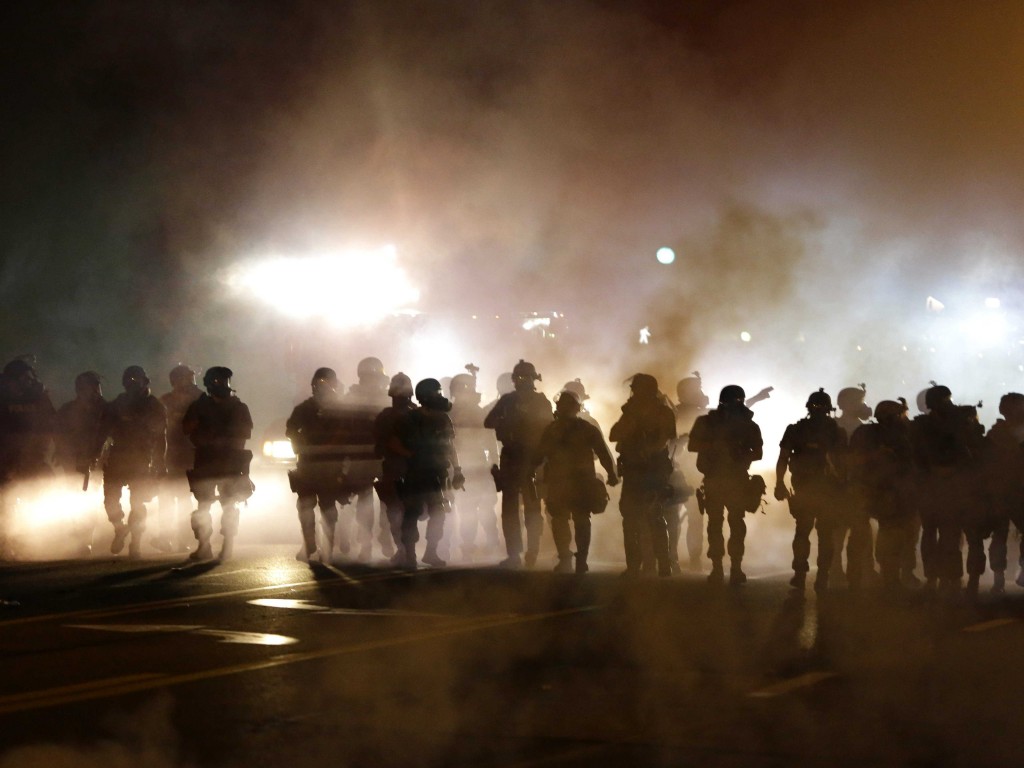 ferguson-missouri-michael-brown-protests-police