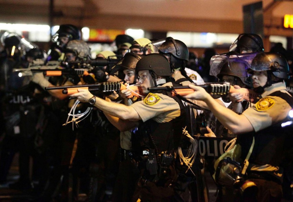 violence-erupts-ferguson-missouri