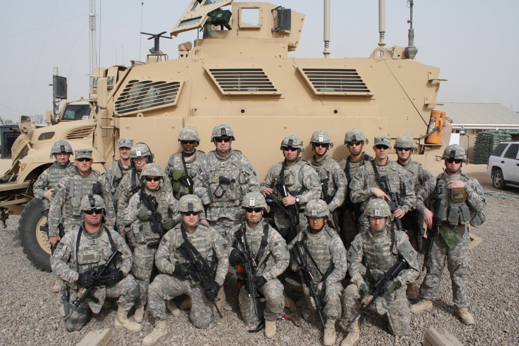 army.mil-30907-2009-02-27-100244