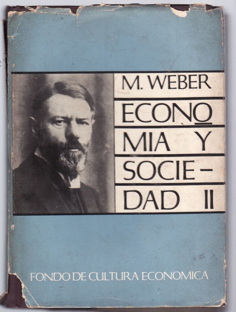 max-weber-economia-y-sociedad-em-espanhol-volume-2-14093-MLB2883384860_072012-F