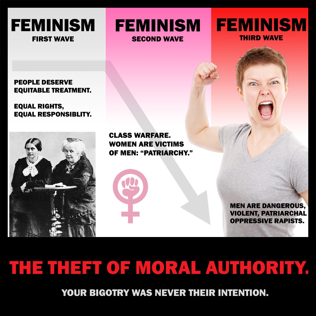2014-03-23-the-theft-of-moral-authority3