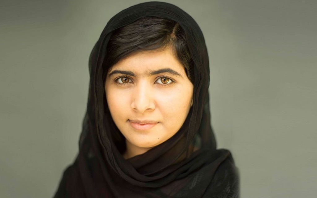 malala-yousafzai-ftr