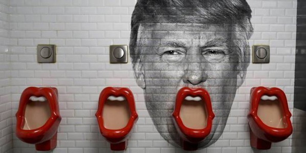 o-DONALD-TRUMP-URINAL-facebook