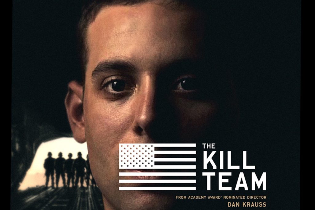 kill-team