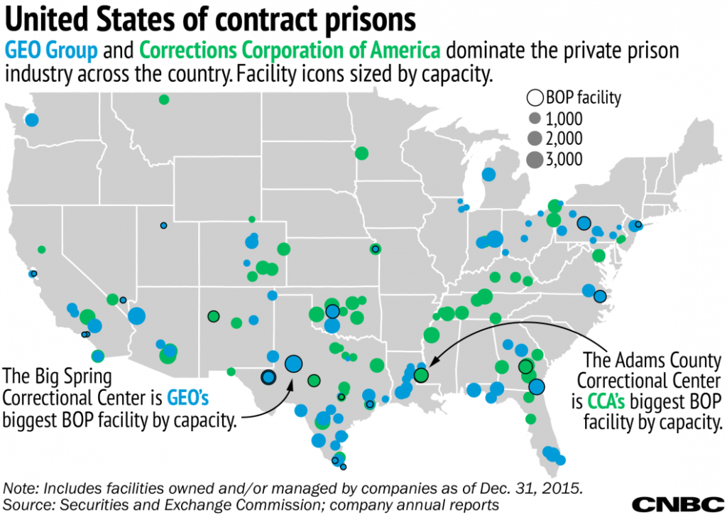 prisonmap_CCA