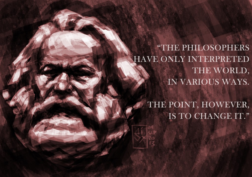 The interpretation of shadows. Девиз Карла Маркса. Плакаты Маркс и Маркузе. Фото Карл марка с лозунгами. Philosophers have only interpreted the World in various ways.